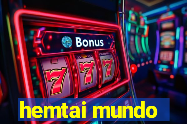 hemtai mundo